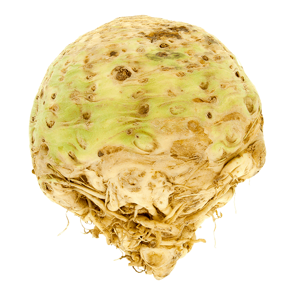 PLUS Knolselderij - PLUS