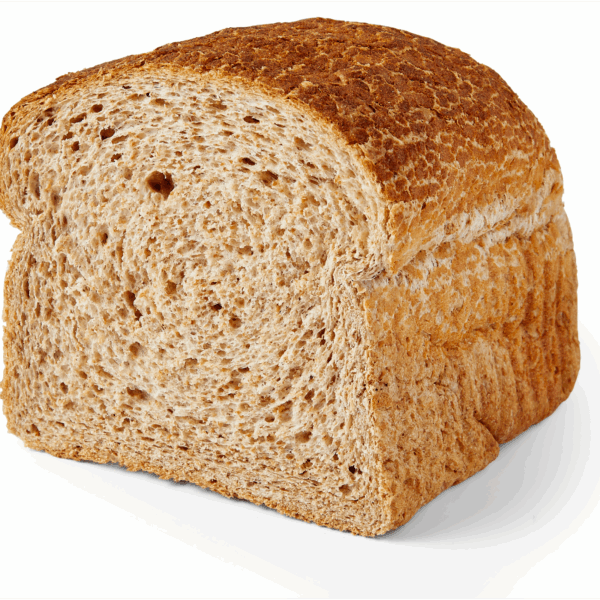 PLUS Korenlanders Boeren Tijger Volkoren Half - PLUS