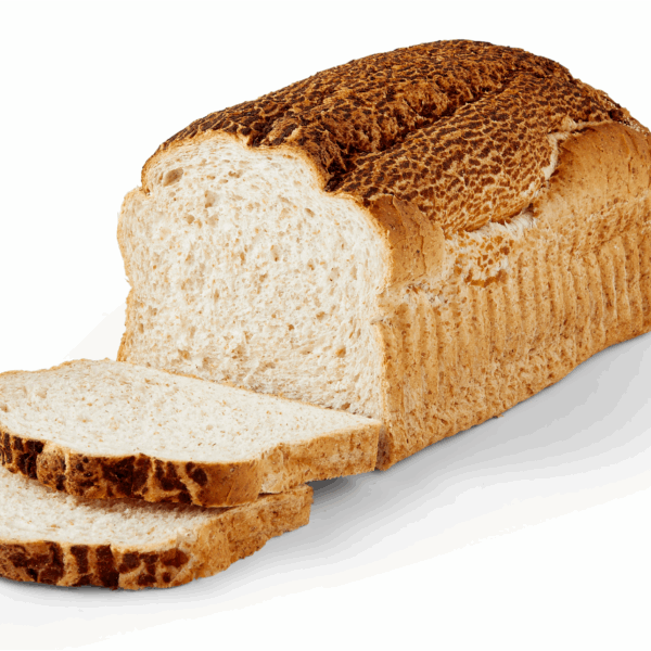 PLUS Korenlanders Boeren tijger bruin heel VG - PLUS