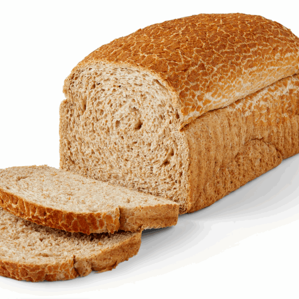 PLUS Korenlanders Boeren tijger volkoren heel VG - PLUS