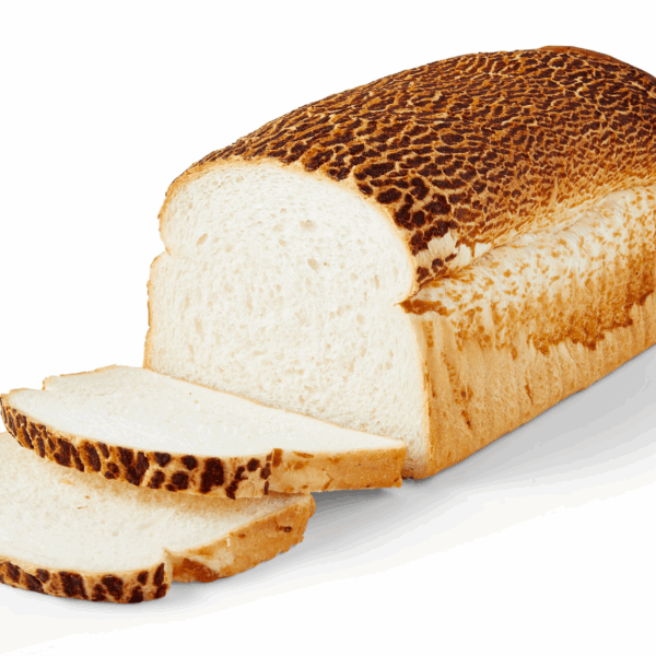 PLUS Korenlanders Boeren tijger wit heel VG - PLUS