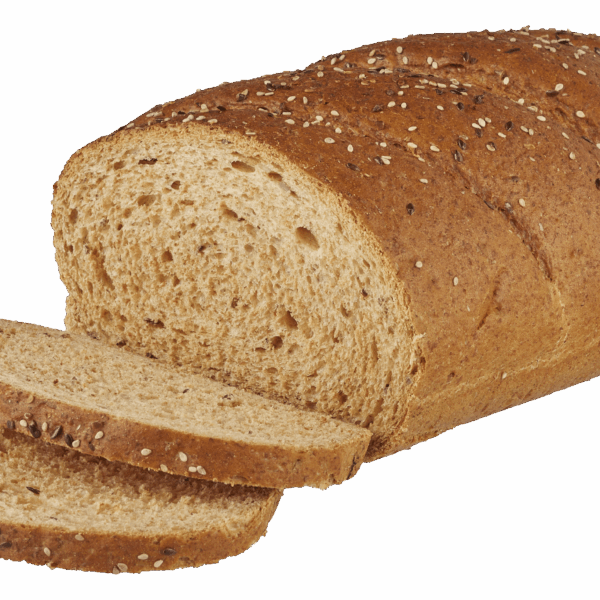 PLUS Korenlanders Spelt donker vloer heel - PLUS