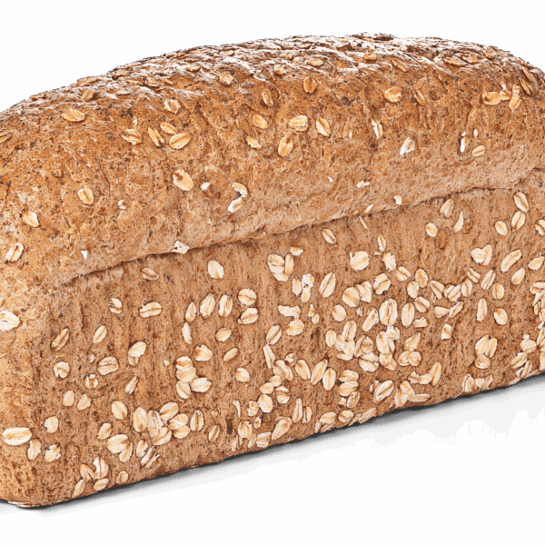 PLUS Korenlanders Stoer spelt licht heel - PLUS