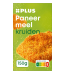 PLUS Kruiden paneermeel - PLUS