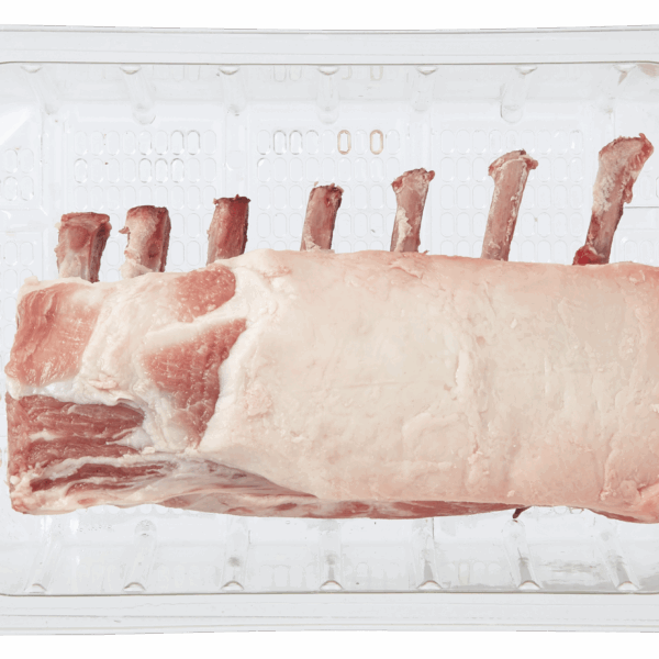 PLUS Lamsrack - PLUS