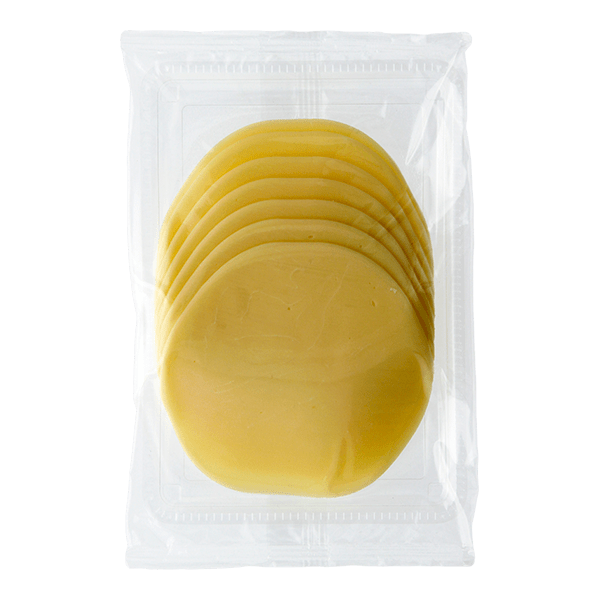 PLUS Mozzarella plakken - PLUS