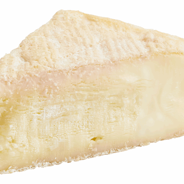 PLUS Munster 50+ - PLUS