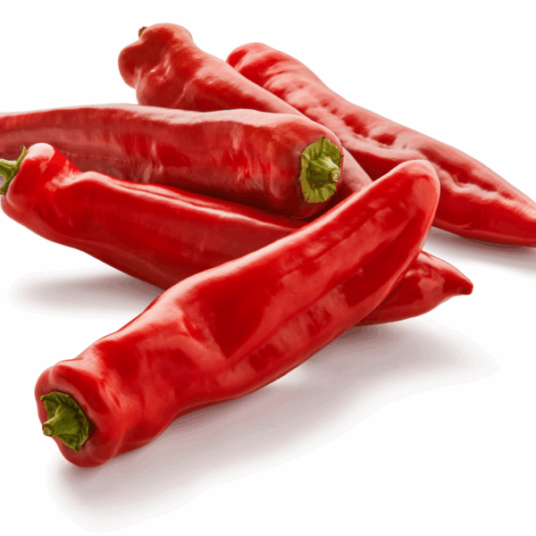 PLUS Puntpaprika rood - PLUS