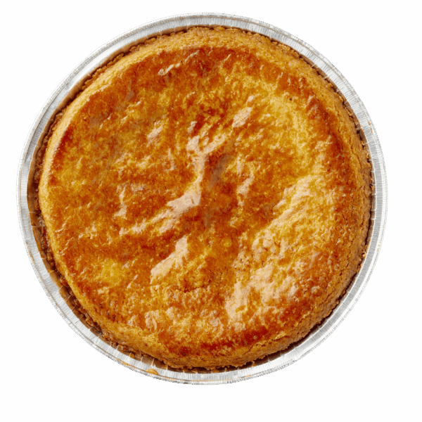 PLUS Roomboter Boterkoek - PLUS