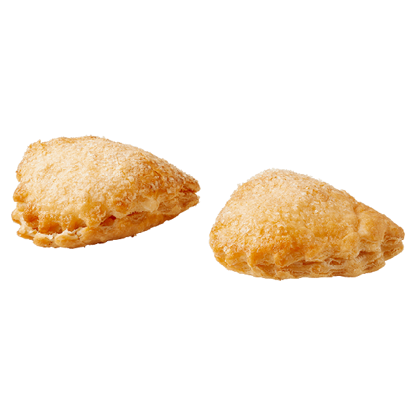 PLUS Roomboter abrikozenhoef - PLUS