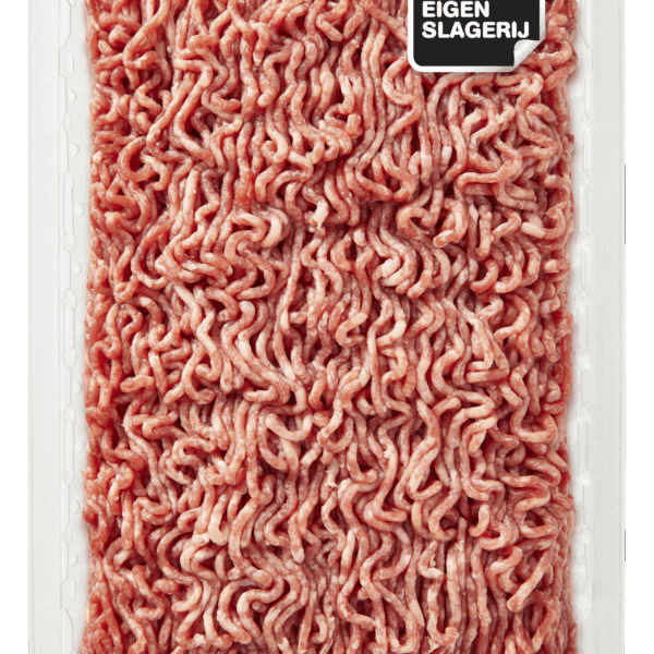 PLUS Rundergehakt - PLUS