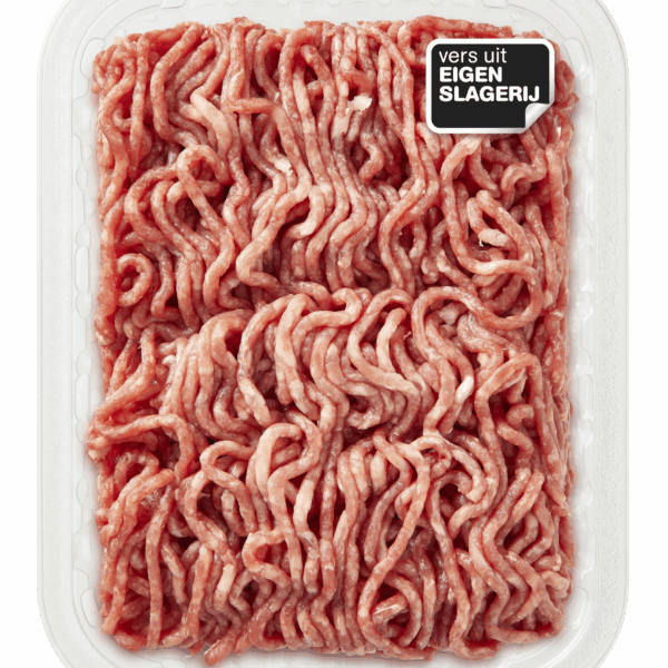 PLUS Rundergehakt - PLUS