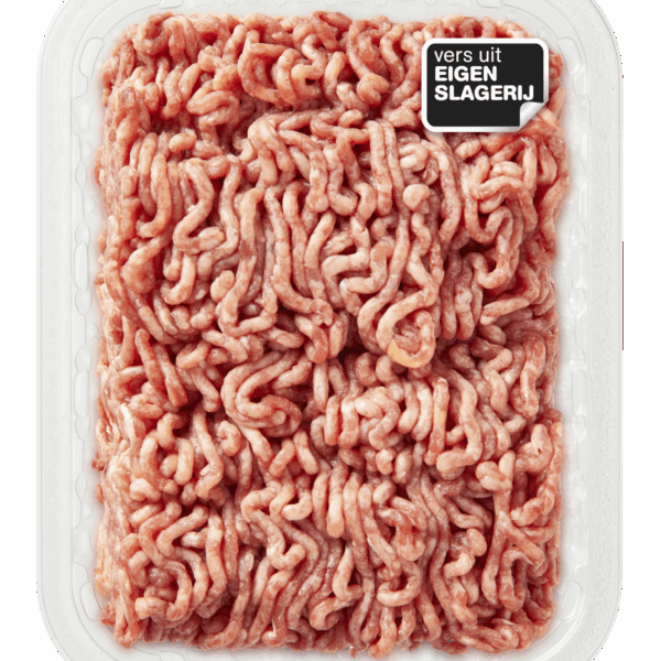 PLUS Rundergehakt - PLUS