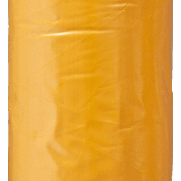 PLUS Saksische smeerleverworst stukje - PLUS