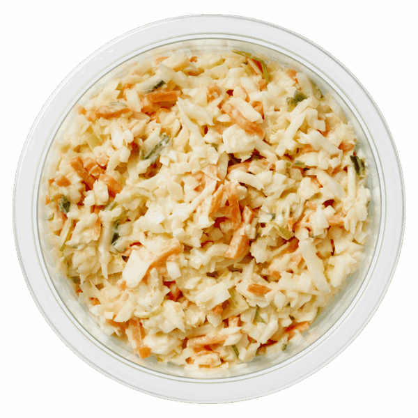 PLUS Salade van het huis - PLUS