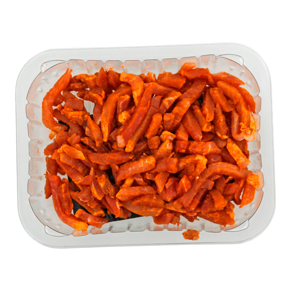 PLUS Shoarmavlees - PLUS