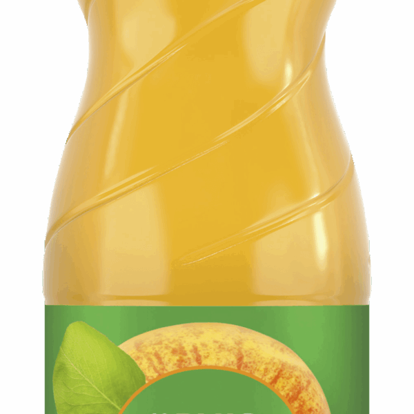 PLUS Sinaasappel nectar - PLUS