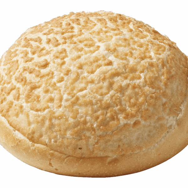 PLUS Tijgerbol wit - PLUS