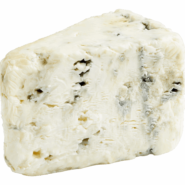 PLUS Viking blue 50+ - PLUS