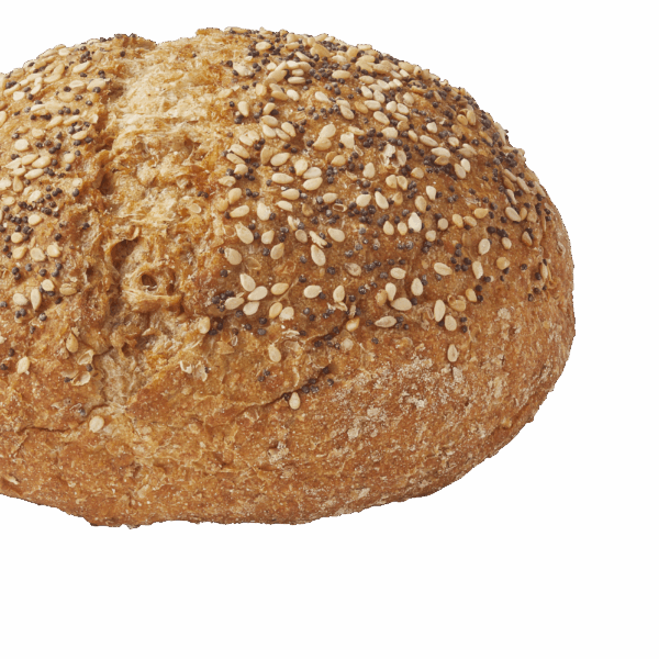 PLUS Volkorenbol - PLUS