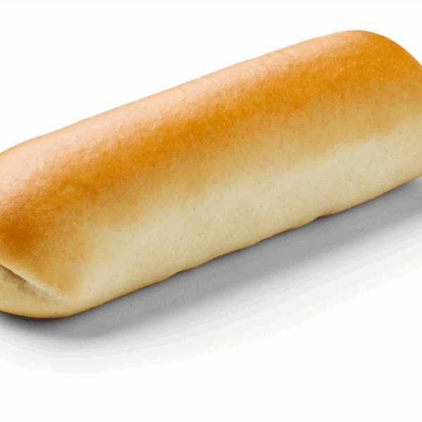 PLUS Worstenbroodje - PLUS