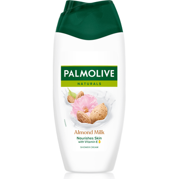 Palmolive Douchegel Amandelmelk - JUMBO