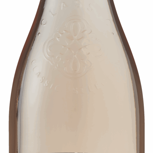 Park Villa Rosé - PLUS