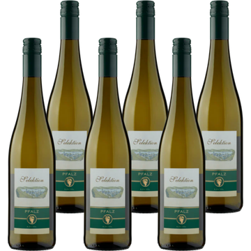 Peter Mertes - Selektion - JUMBO