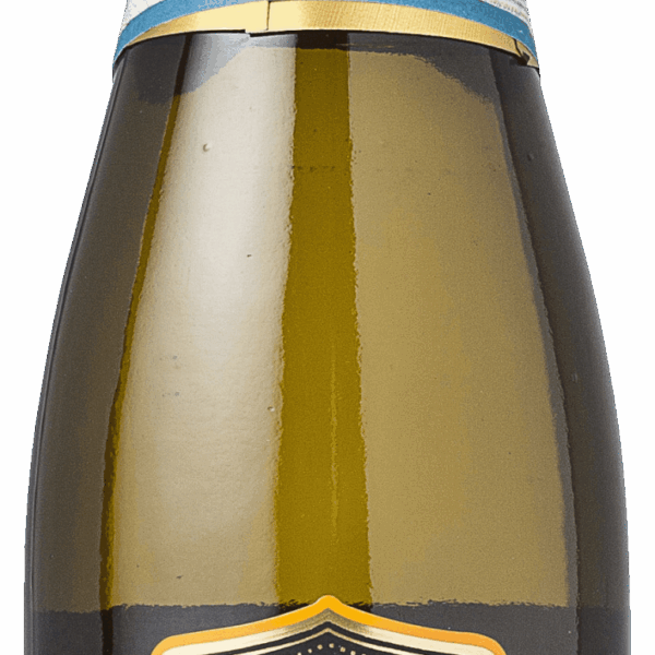 Polloni Prosecco Spumante - PLUS