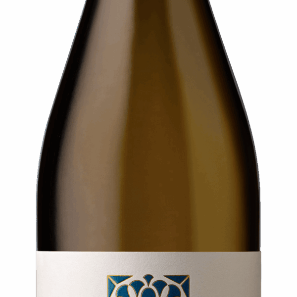 Rectoral do Umia Albariño D.O. Rías Baixas - PLUS