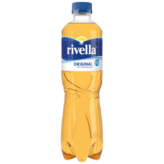 Rivella Original - Dirk