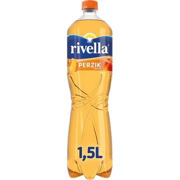 Rivella Perzik Fes 1
