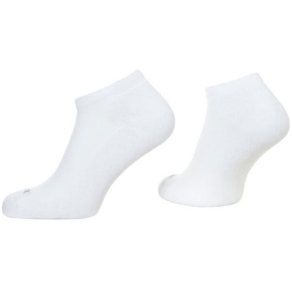 Scholl C&D Sneaker WT 43-46 - Albert Heijn