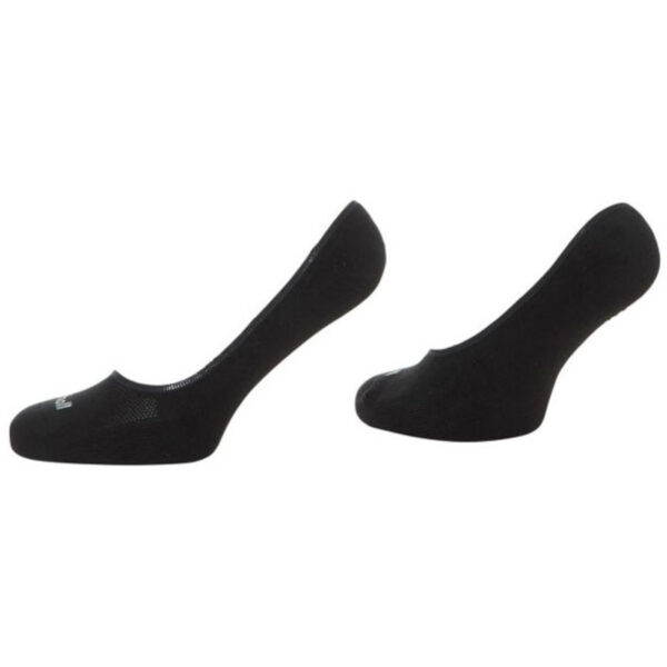 Scholl Cool and Dry Footies Dames - Albert Heijn