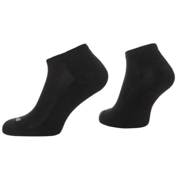 Scholl Sok Heren Cool & Dry Zwart 39-42 - Albert Heijn