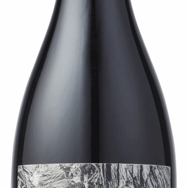 Sin Duda Garnacha DO Calatayud - PLUS