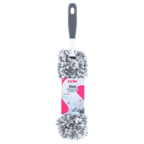 Sorbo Dust Magnet - PLUS