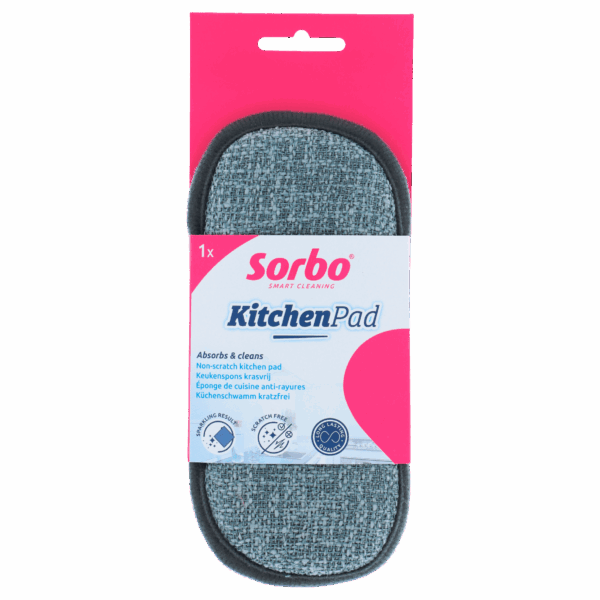 Sorbo Kitchen Pad - PLUS