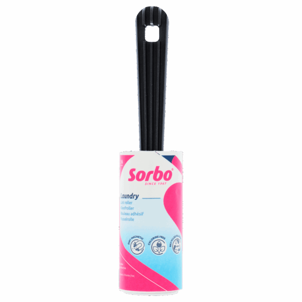 Sorbo Kleefroller - PLUS