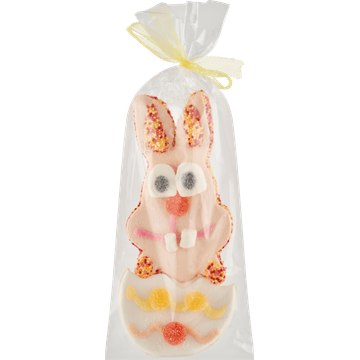 Spekfiguurtje Haas - JUMBO