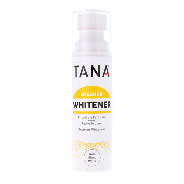 Tana Sneaker Witmaker 75ml - PLUS