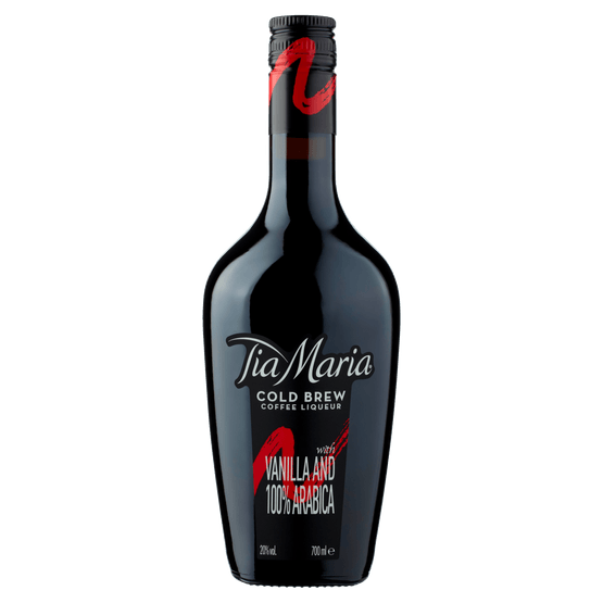 Tia Maria Koffielikeur - Dirk