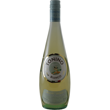 Tonino - Bianco - JUMBO