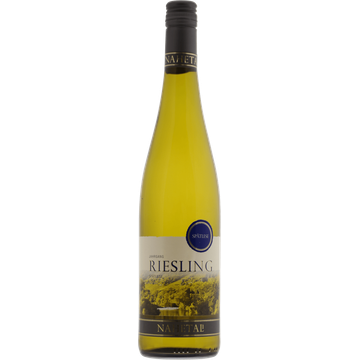 Traumgarten - Riesling Spätlese - JUMBO