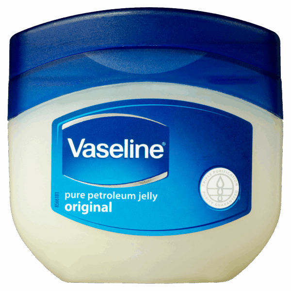 Vaselin Petro Jelly Creme Regular - PLUS