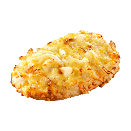 Vers afbak Kaas-uien kruier - Dirk