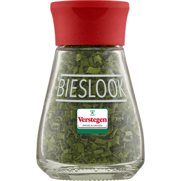 Verstegen Bieslook - JUMBO