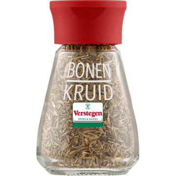 Verstegen Bonenkruid - JUMBO