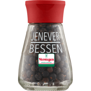 Verstegen Jeneverbessen - JUMBO