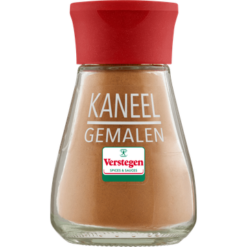 Verstegen Kaneel Gemalen - JUMBO